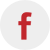 Follow us on Facebook