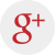 Follow us on Google+