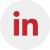 Follow us on LinkedIn
