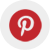 Follow us on Pinterest